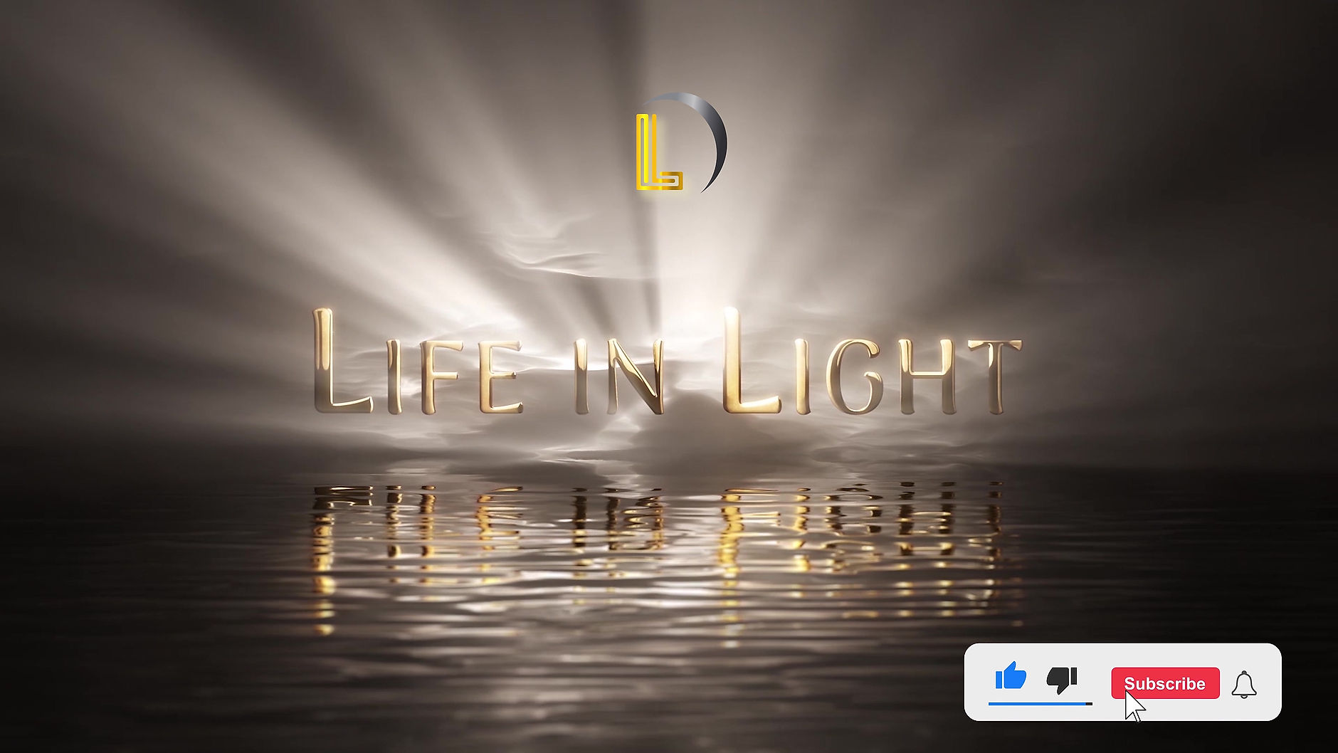 USA Vlog (Tamil & English) - Life in Light ஒளி வாழ்வு